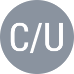 Escudo do Carboni L / Uzhylovskyi V