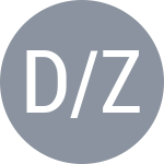 Έμβλημα της ομάδας Drzewiecki K / Zuk K