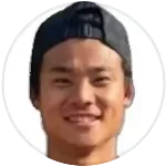 Daisuke Sumizawa