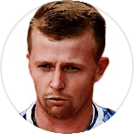 Andrey Golubev