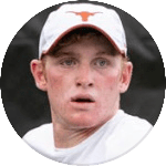 Micah Braswell