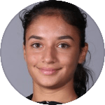 Marina Davtyan