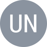 Escudo do P. Untung Setiawan
