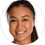 Kianah Motosono