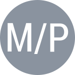 Manyube N / Pretorius S