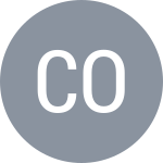 James Connel