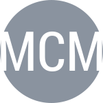 Escudo do Maguire C / Melnic V
