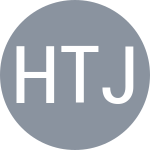 Escudo do Host T / Jovanovski D