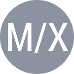 Escudo do Ma Y / Xun F Y