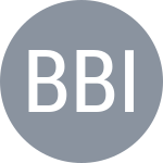 Escudo do Black B / Ivanov V
