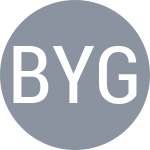 Escudo do Bancarel Y / Gorzny N