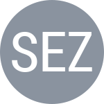 Escudo do Schoppe E / Zampardo M
