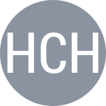 Escudo do Henderson C / Hranacova K