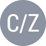 Escudo de Cuevas M / Zukas M