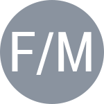 Ficovich J / Mejia N