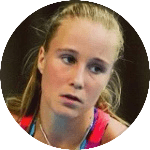 Escudo do Axana Mareen