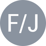 Fallert F / Jebens H