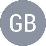 Escudo do Khaleel Gbedey