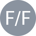 Escudo do Fayziev S / Fomin S