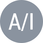 Atlangeriev B / Ianin N