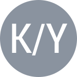 Kulambayeva Z / Yashina E