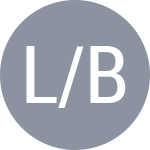 Escudo do Bouzkova M / Lehečka J