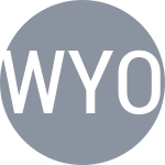 Escudo do Wang X / You X