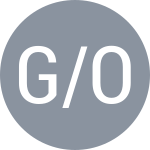 Escudo do Ghorbel A / Ouakaa A