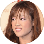 Ayumi Morita