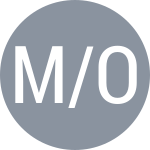 Marcinkevica D / Ostapenko J