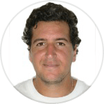 Lamine Ouahab