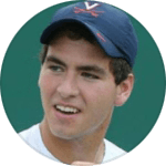 Ryan Shane
