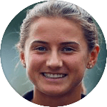 Varvara Flink