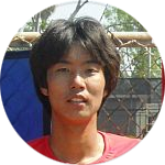 Escudo do Cheong-Eui Kim
