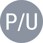 Escudo do Pace F / Urgesi F