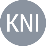 Kato M / Ninomiya M