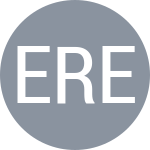 Escudo do Escobar G / Reyes-Varela M A