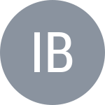 Escudo do Nour Ibrahim