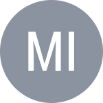 Radovan Michalik