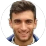 Alessandro Bellifemine