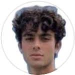 Escudo do Dylan Waldorf Martin