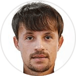 Denys Molchanov