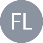 Escudo do Daniel Florenta