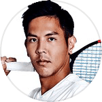 Tsung-Hua Yang