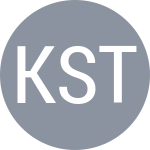 Escudo do Kovacevic S / Thompkins J