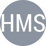 Stemma di Hermans M / Smits G