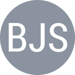 Escudo do Brumm J / Sheehy J