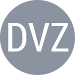Escudo do Deeperm V / Zeh M