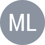 A. Miralles Lopez