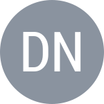 Escudo do Niharika Deshmukh